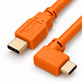 USB-C x USB-C 3